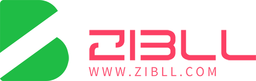 硅基三国知识库 - 实用文档、分步教程与精选资源