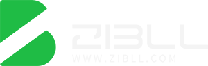硅基三国知识库 - 实用文档、分步教程与精选资源